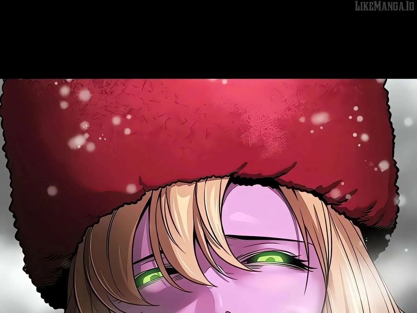 Read I’m a Mom chapter 154 image 157 on Lezhin