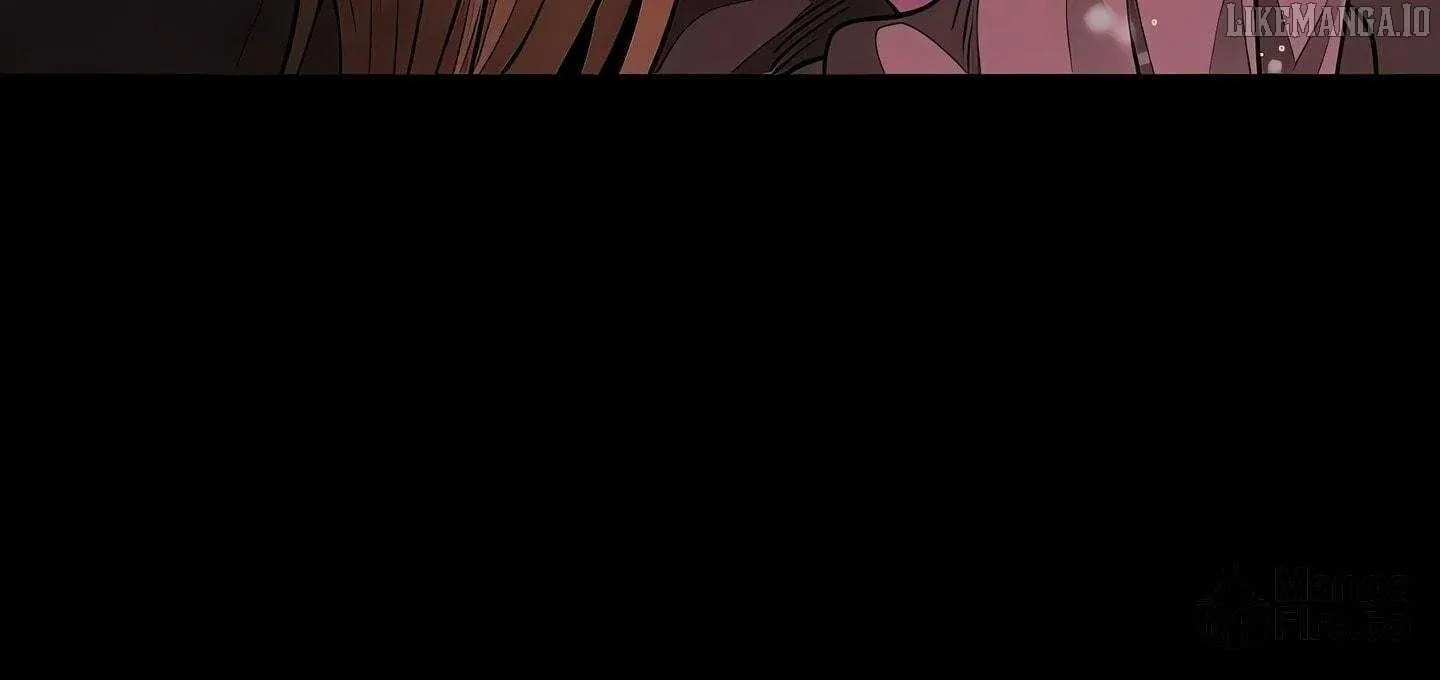 Read I’m a Mom chapter 154 image 159 on Lezhin