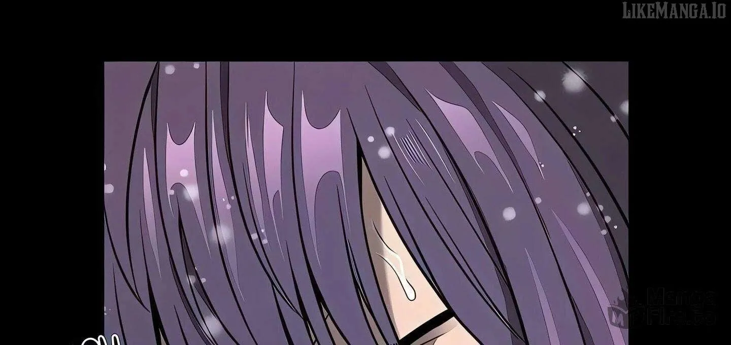 Read I’m a Mom chapter 154 image 160 on Lezhin