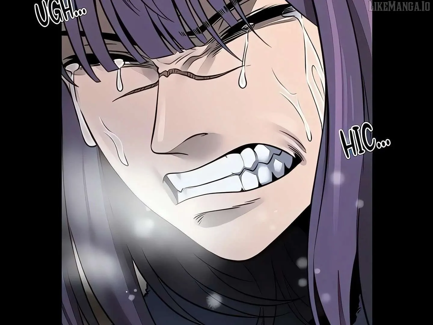 Read I’m a Mom chapter 154 image 161 on Lezhin