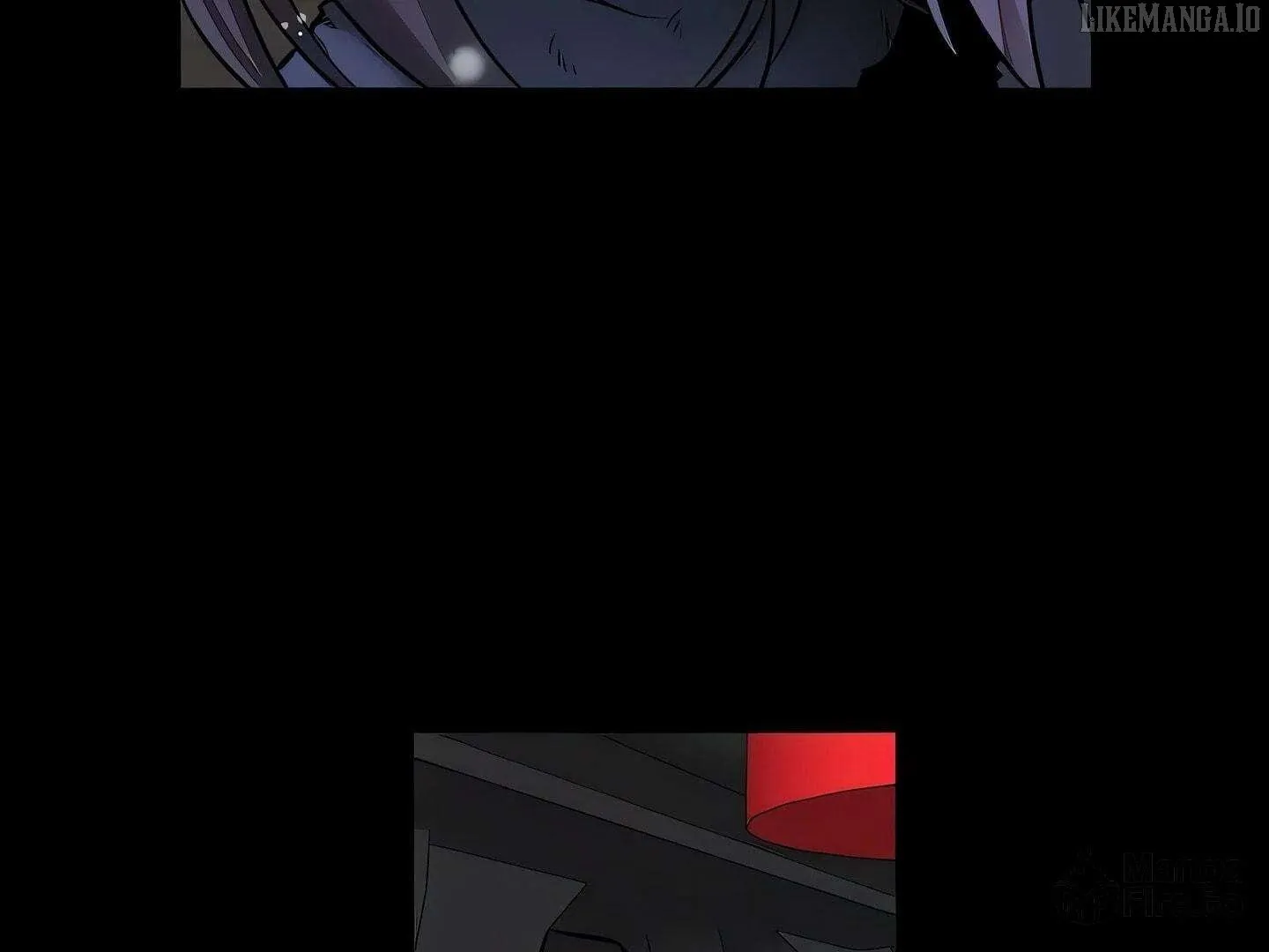 Read I’m a Mom chapter 154 image 162 on Lezhin