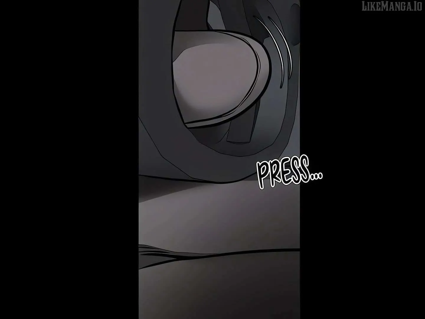 Read I’m a Mom chapter 154 image 163 on Lezhin