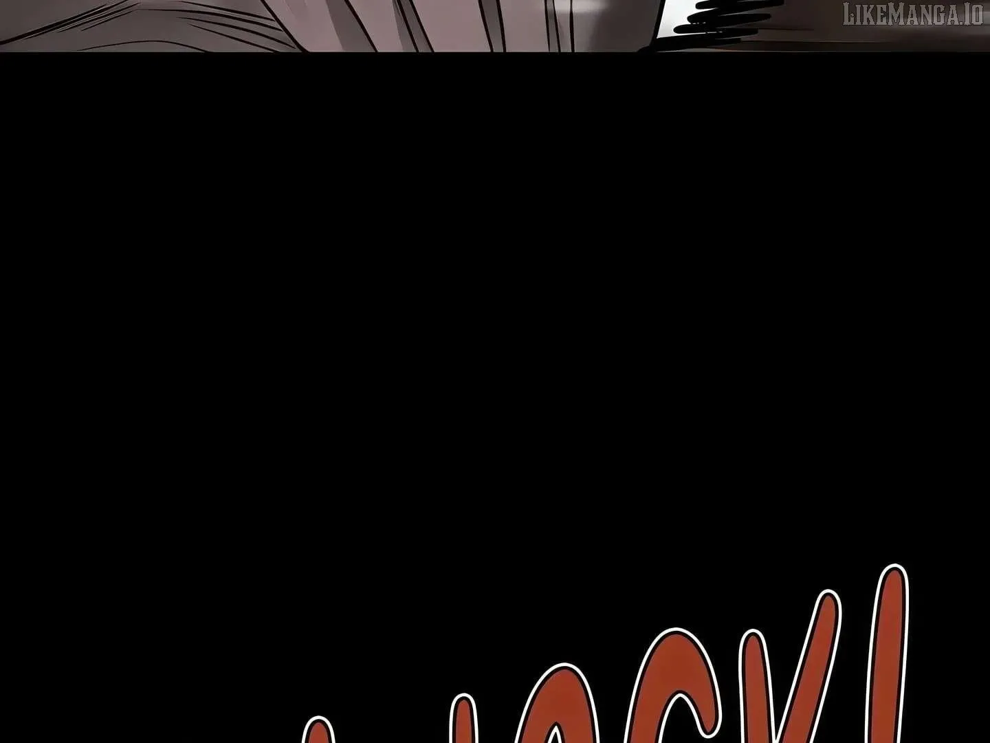 Read I’m a Mom chapter 154 image 167 on Lezhin