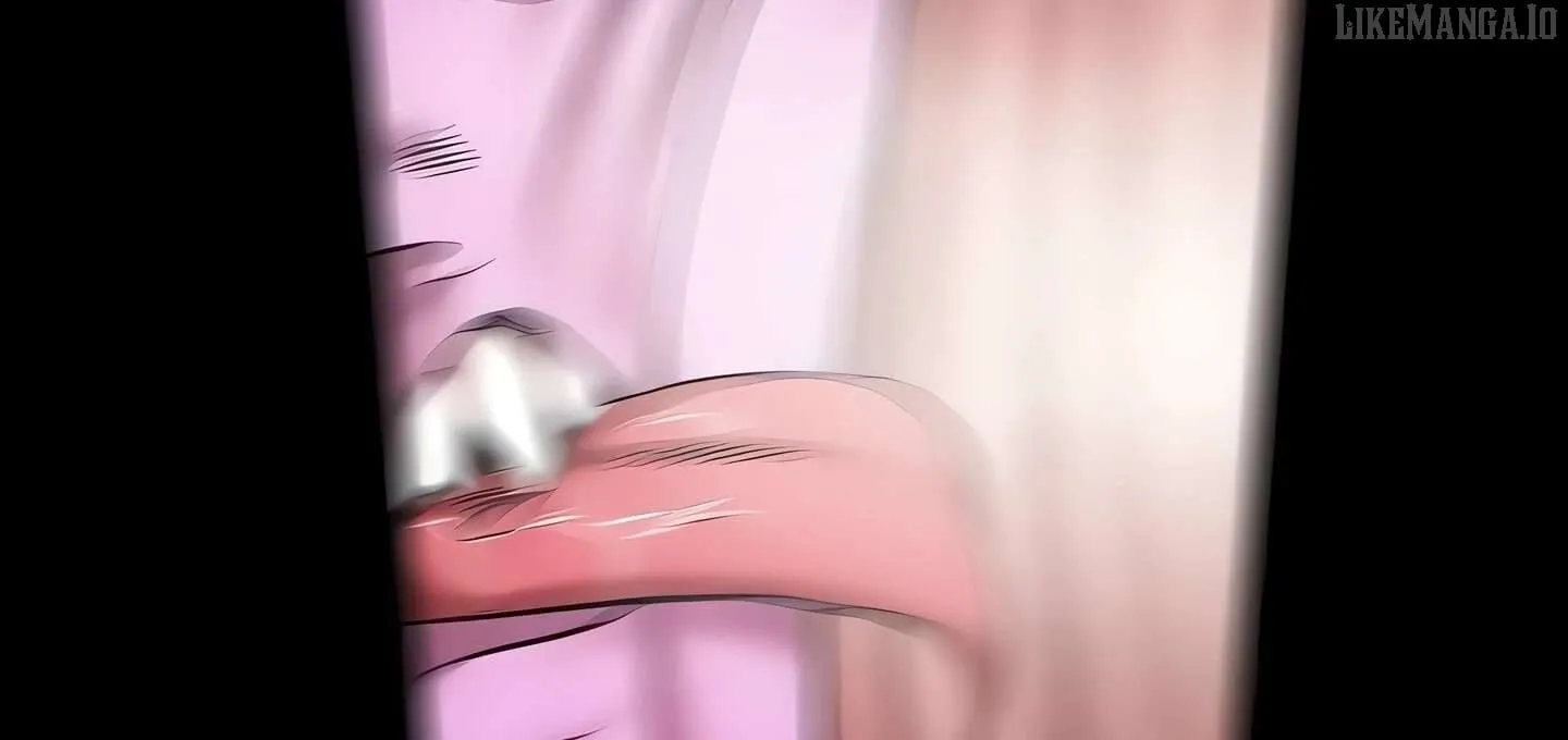 Read I’m a Mom chapter 154 image 169 on Lezhin