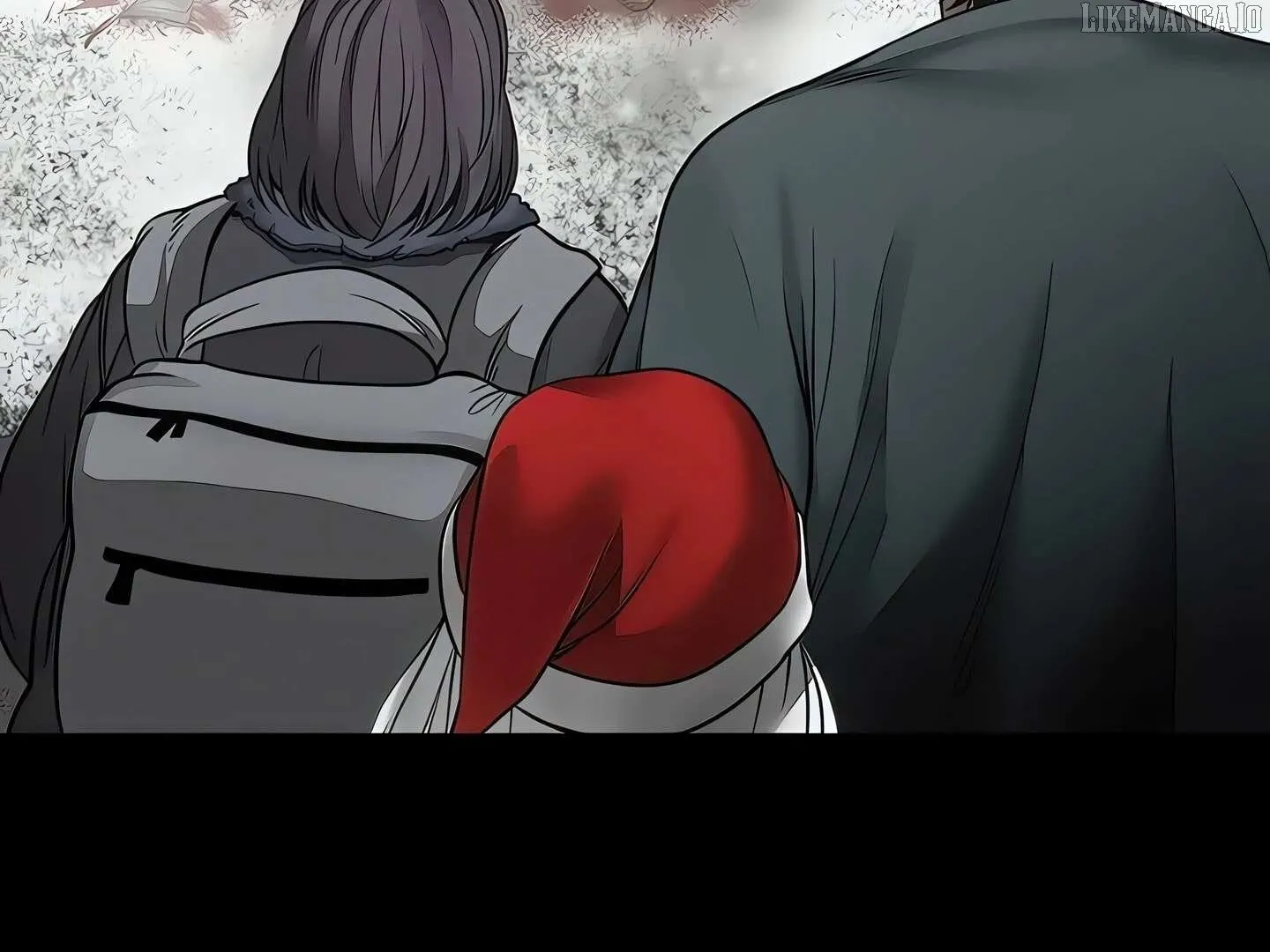 Read I’m a Mom chapter 154 image 17 on Lezhin