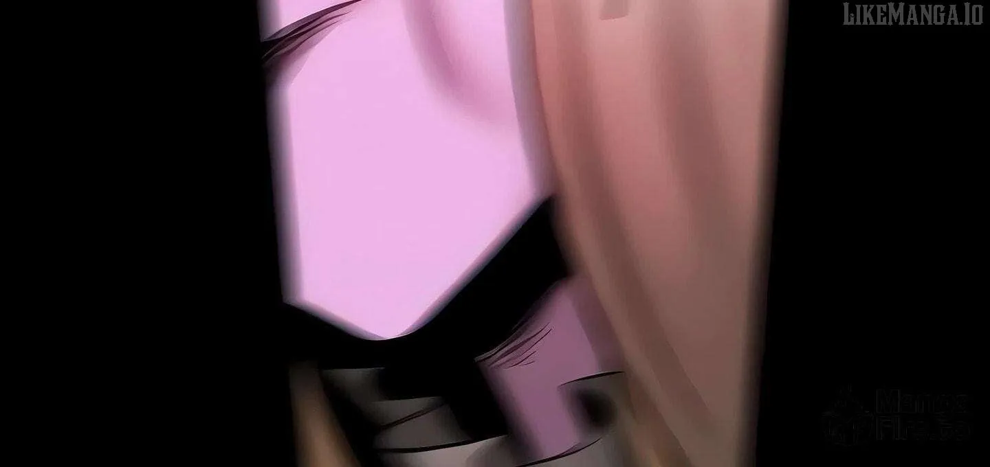Read I’m a Mom chapter 154 image 170 on Lezhin