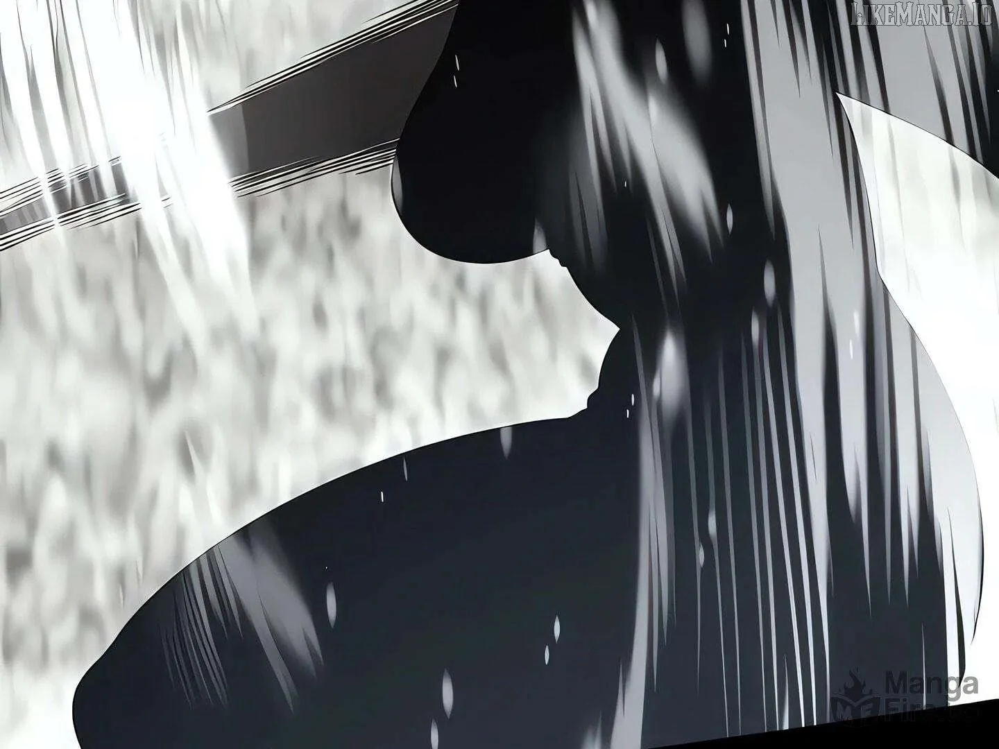 Read I’m a Mom chapter 154 image 175 on Lezhin
