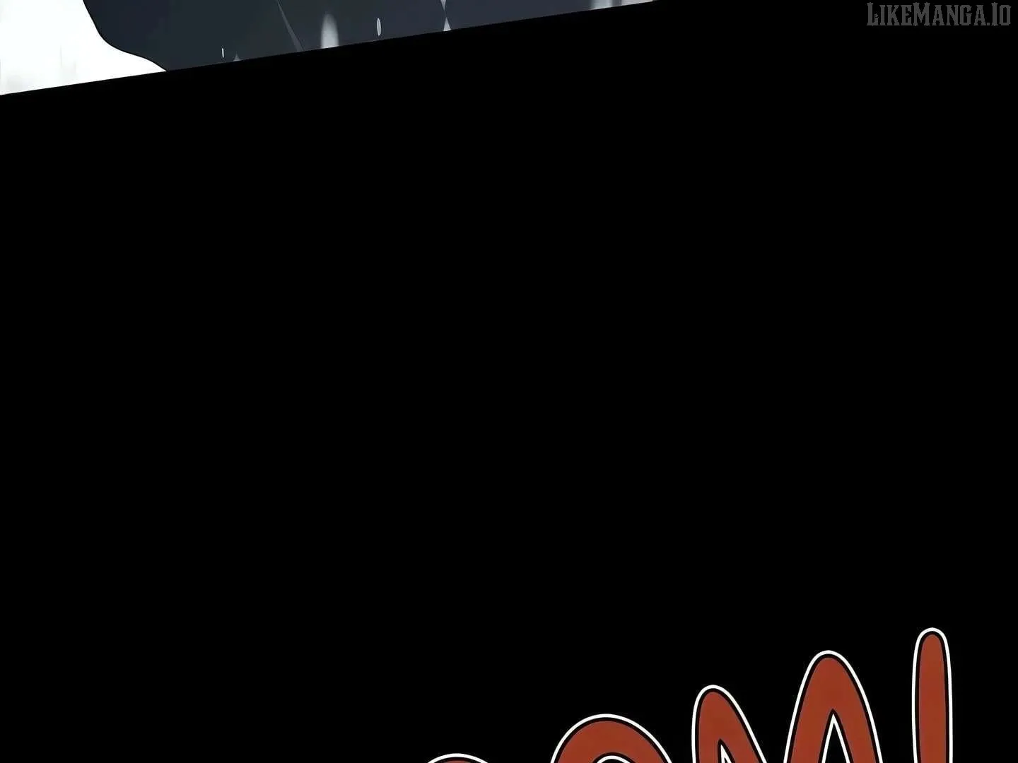 Read I’m a Mom chapter 154 image 176 on Lezhin
