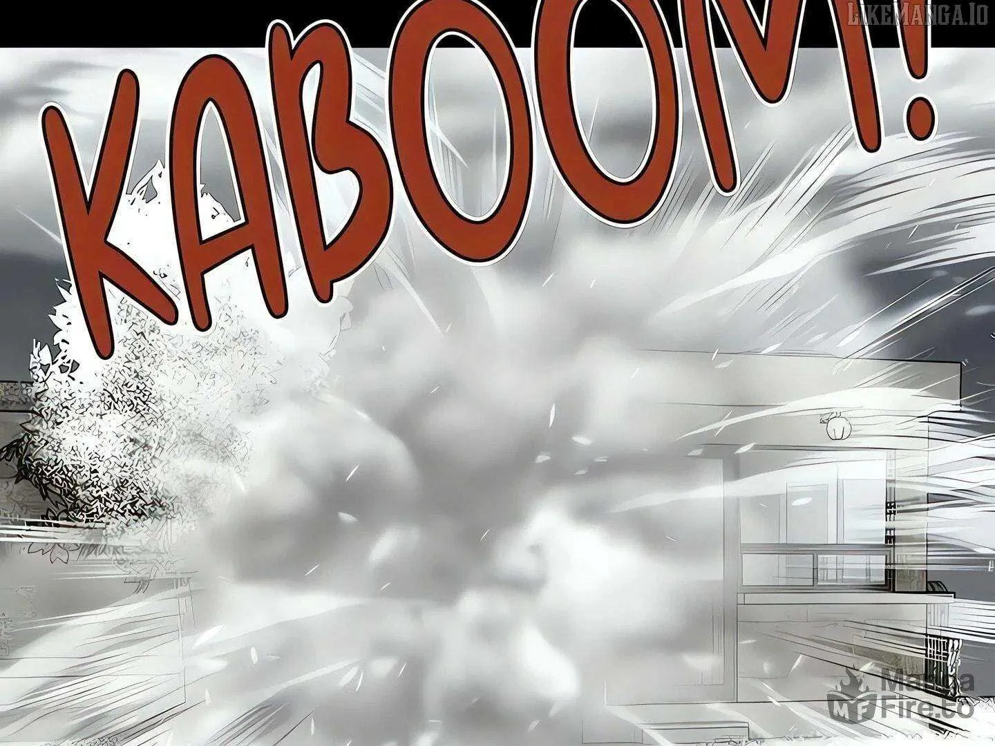 Read I’m a Mom chapter 154 image 177 on Lezhin