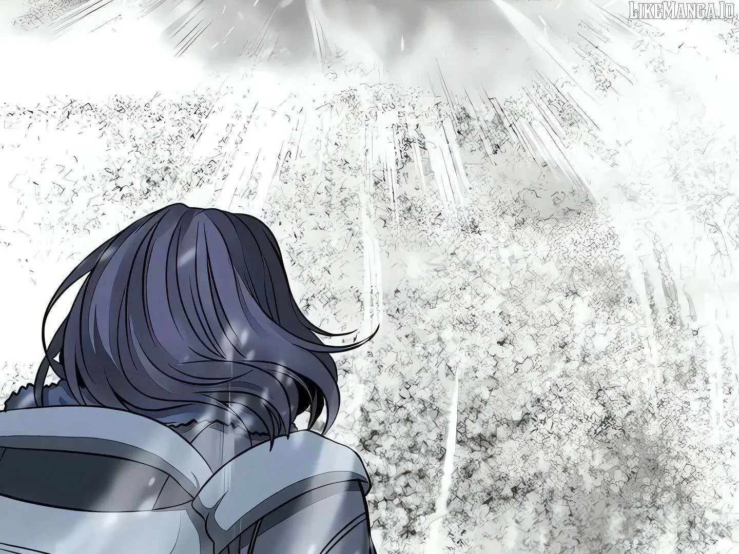Read I’m a Mom chapter 154 image 178 on Lezhin