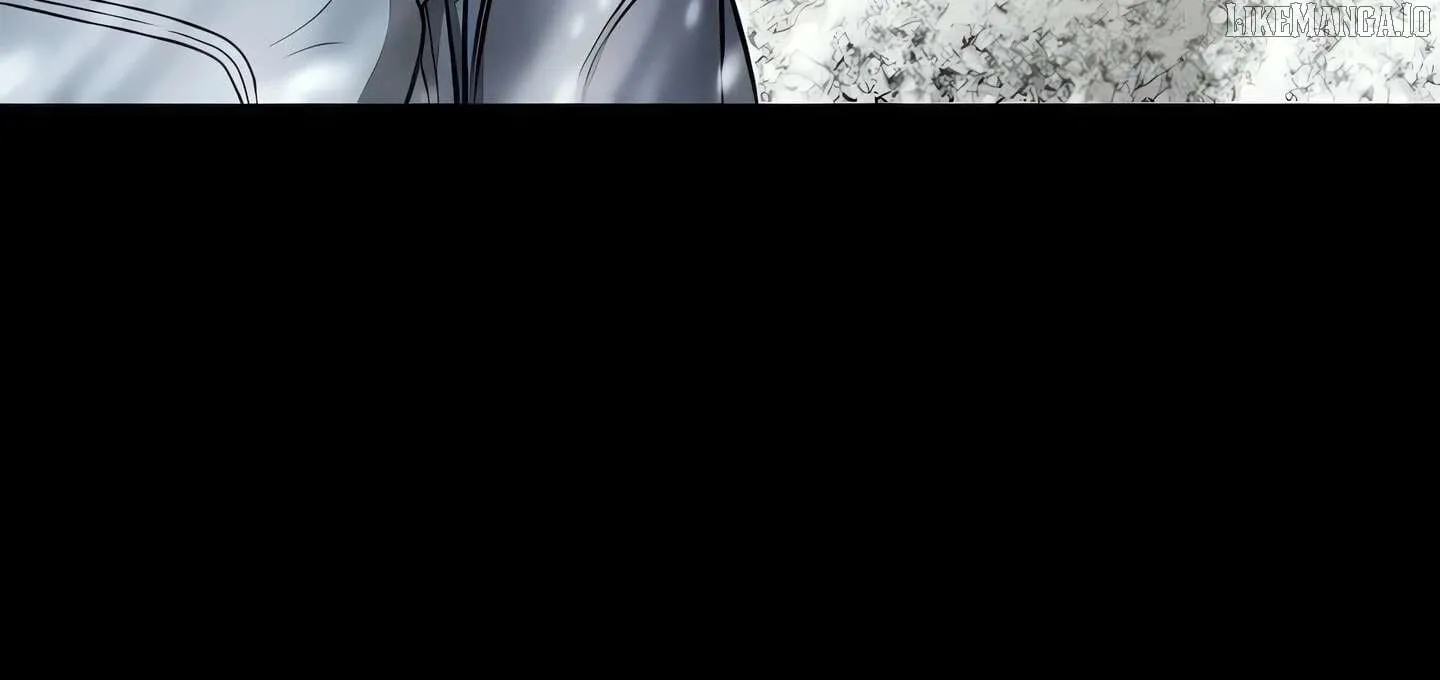 Read I’m a Mom chapter 154 image 179 on Lezhin