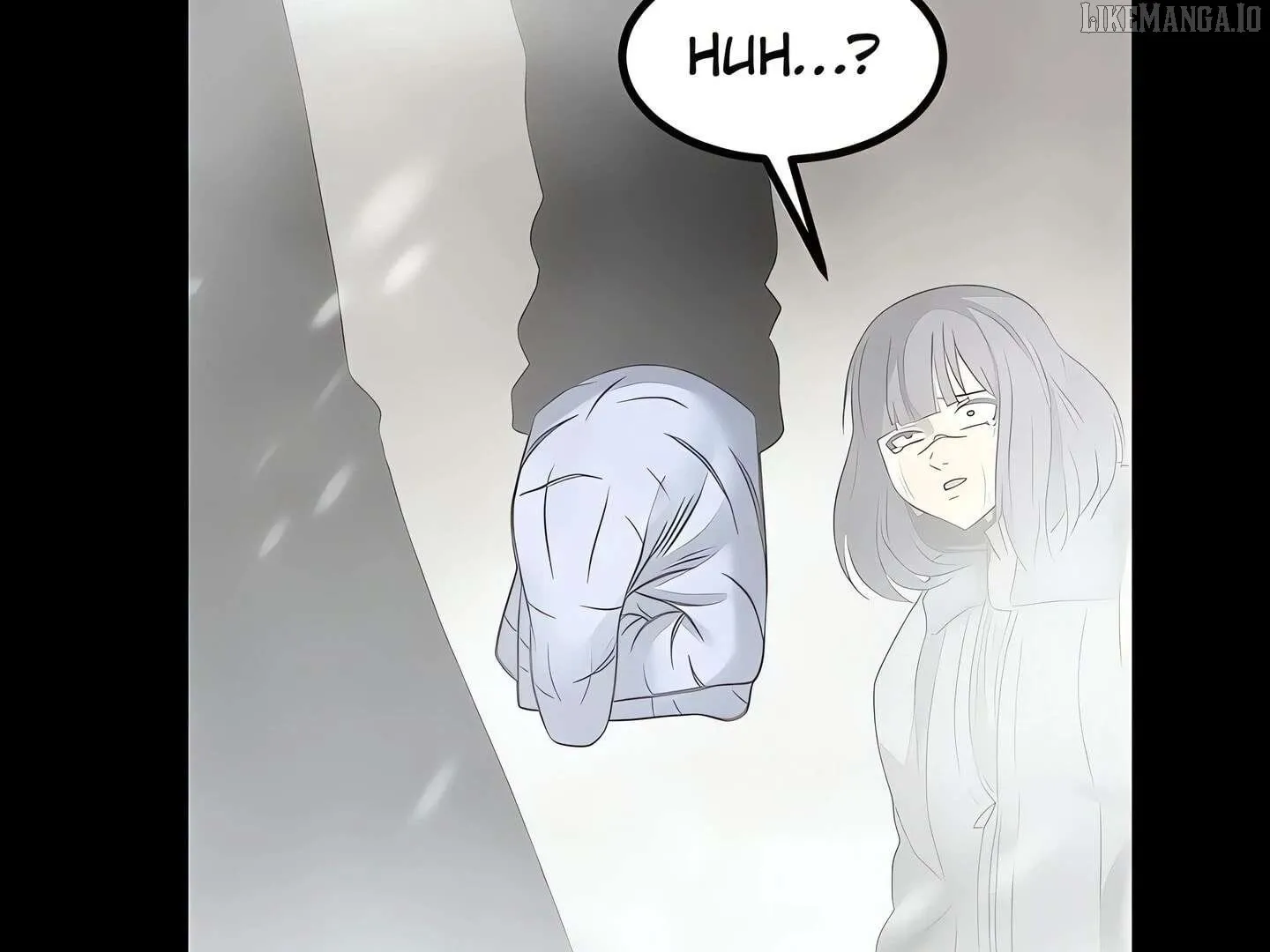 Read I’m a Mom chapter 154 image 181 on Lezhin
