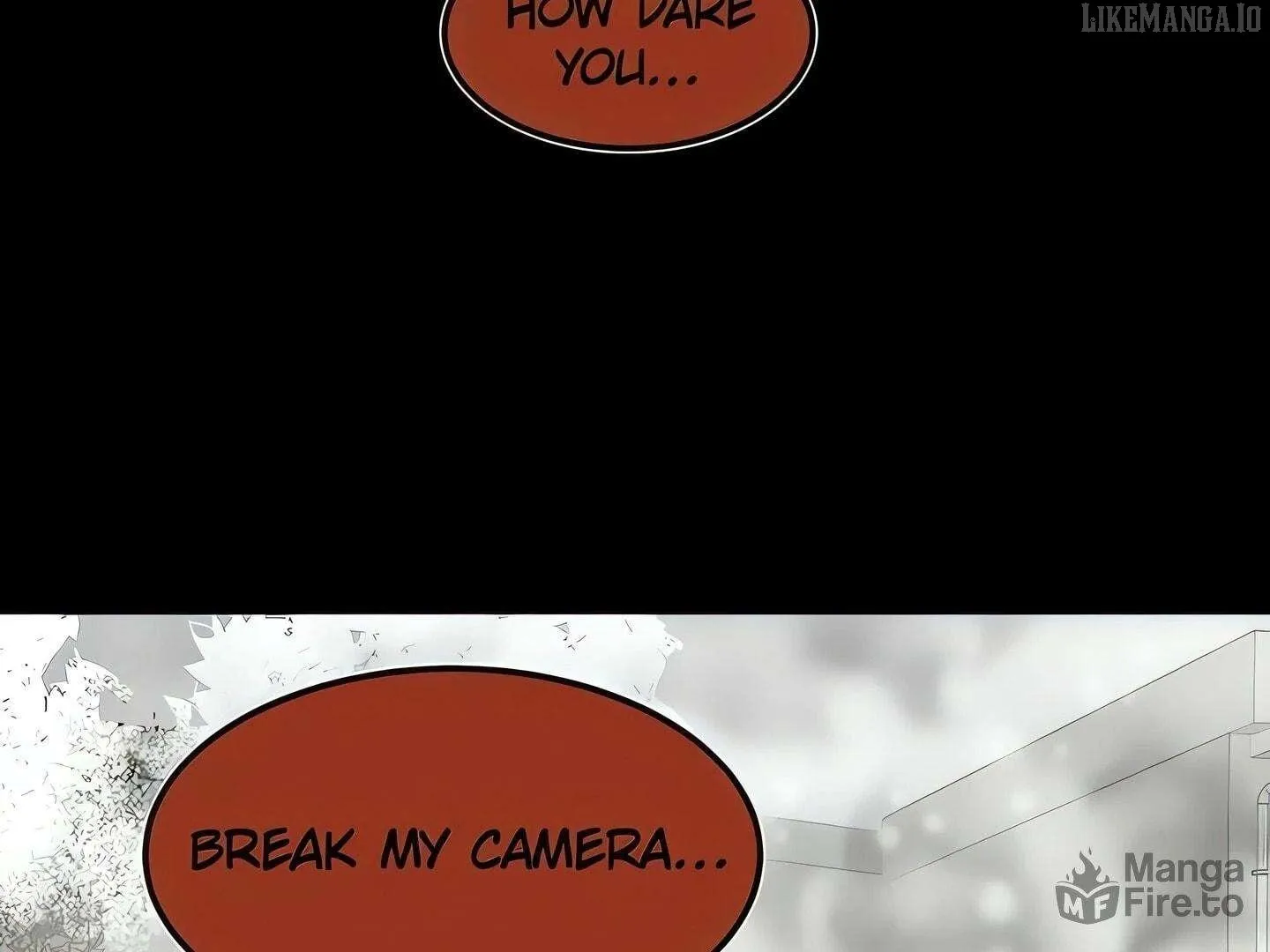 Read I’m a Mom chapter 154 image 183 on Lezhin