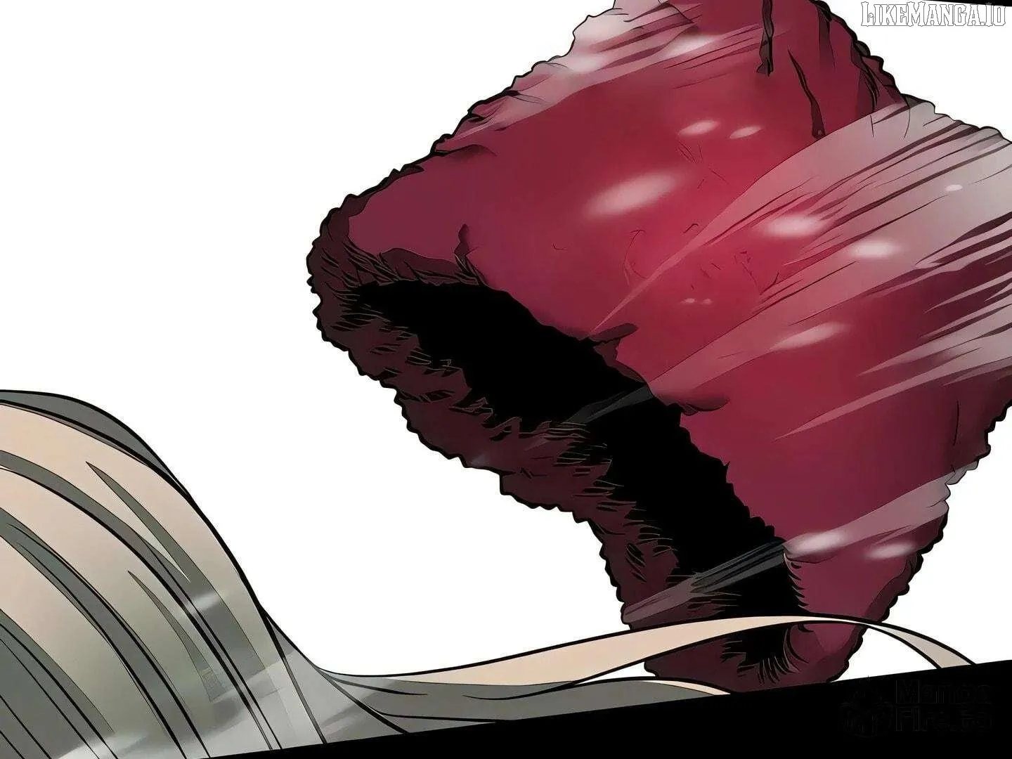 Read I’m a Mom chapter 154 image 186 on Lezhin