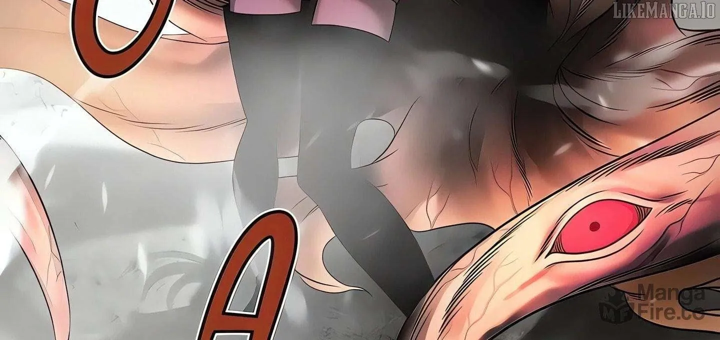 Read I’m a Mom chapter 154 image 189 on Lezhin