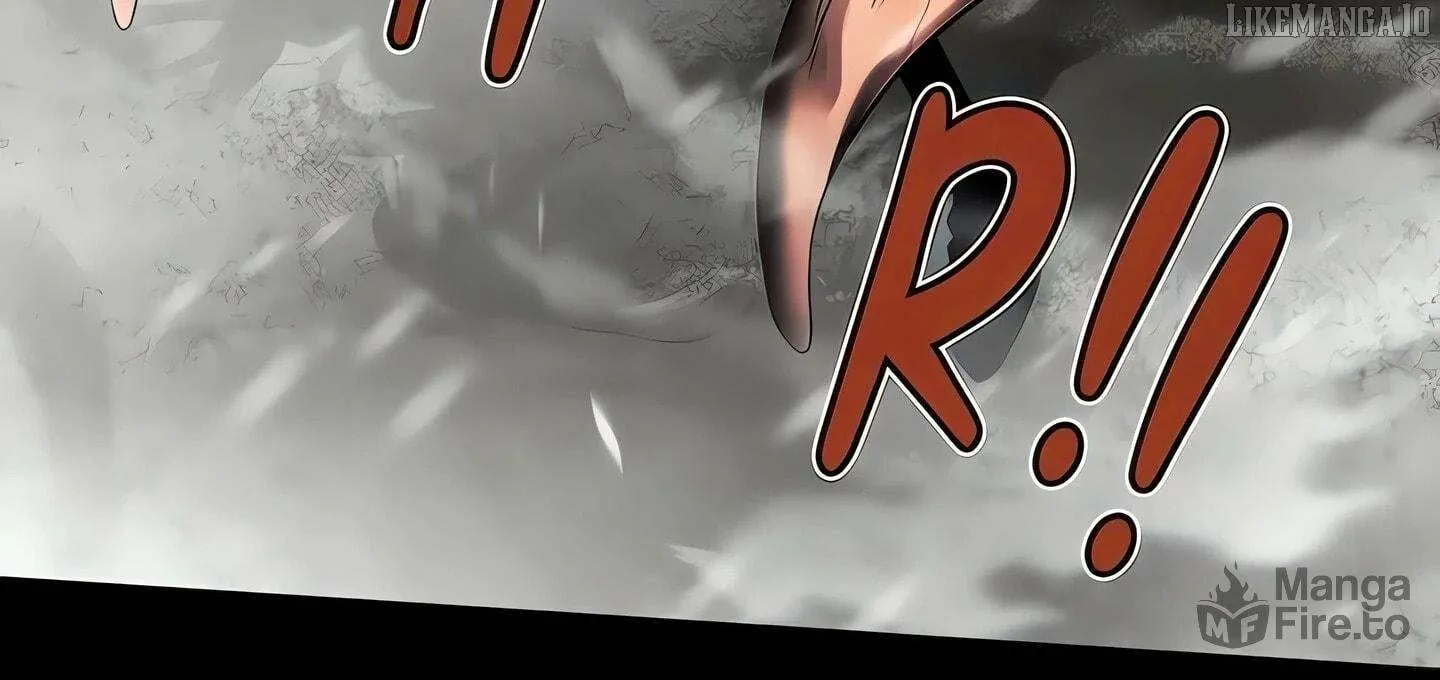 Read I’m a Mom chapter 154 image 190 on Lezhin