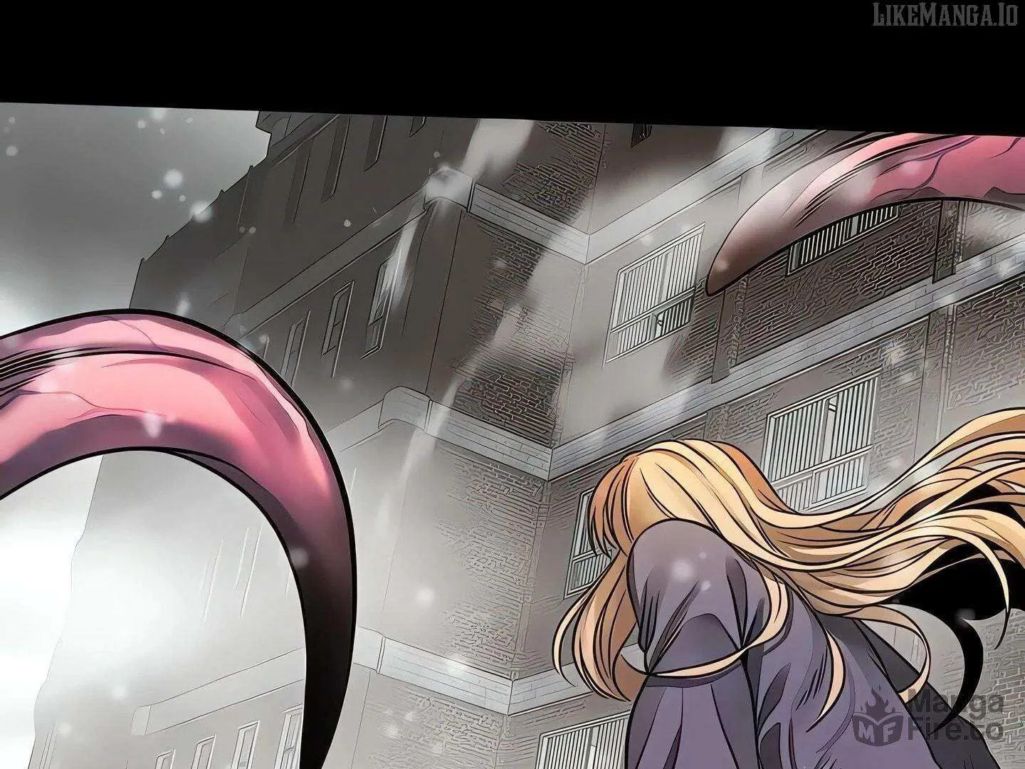 Read I’m a Mom chapter 154 image 192 on Lezhin
