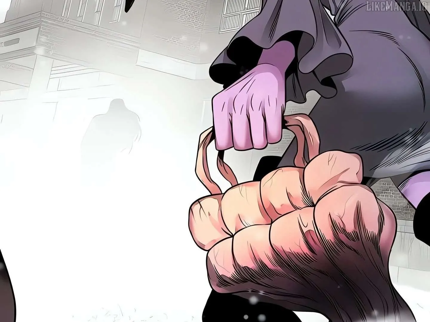 Read I’m a Mom chapter 154 image 193 on Lezhin