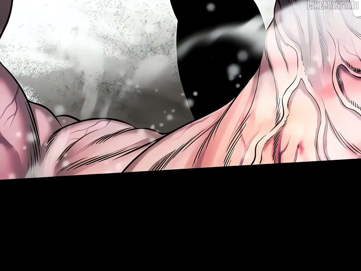 Read I’m a Mom chapter 154 image 194 on Lezhin