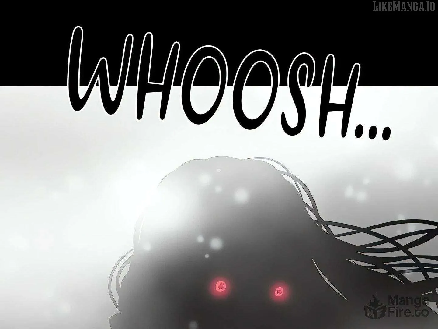 Read I’m a Mom chapter 154 image 195 on Lezhin