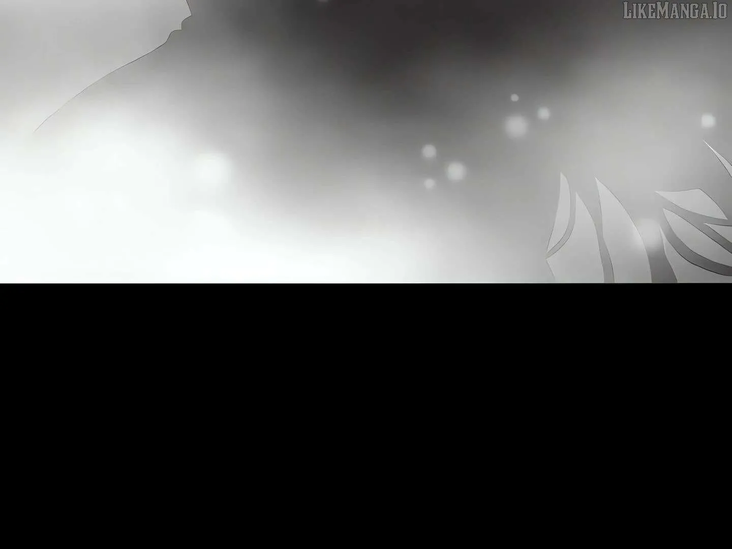 Read I’m a Mom chapter 154 image 196 on Lezhin