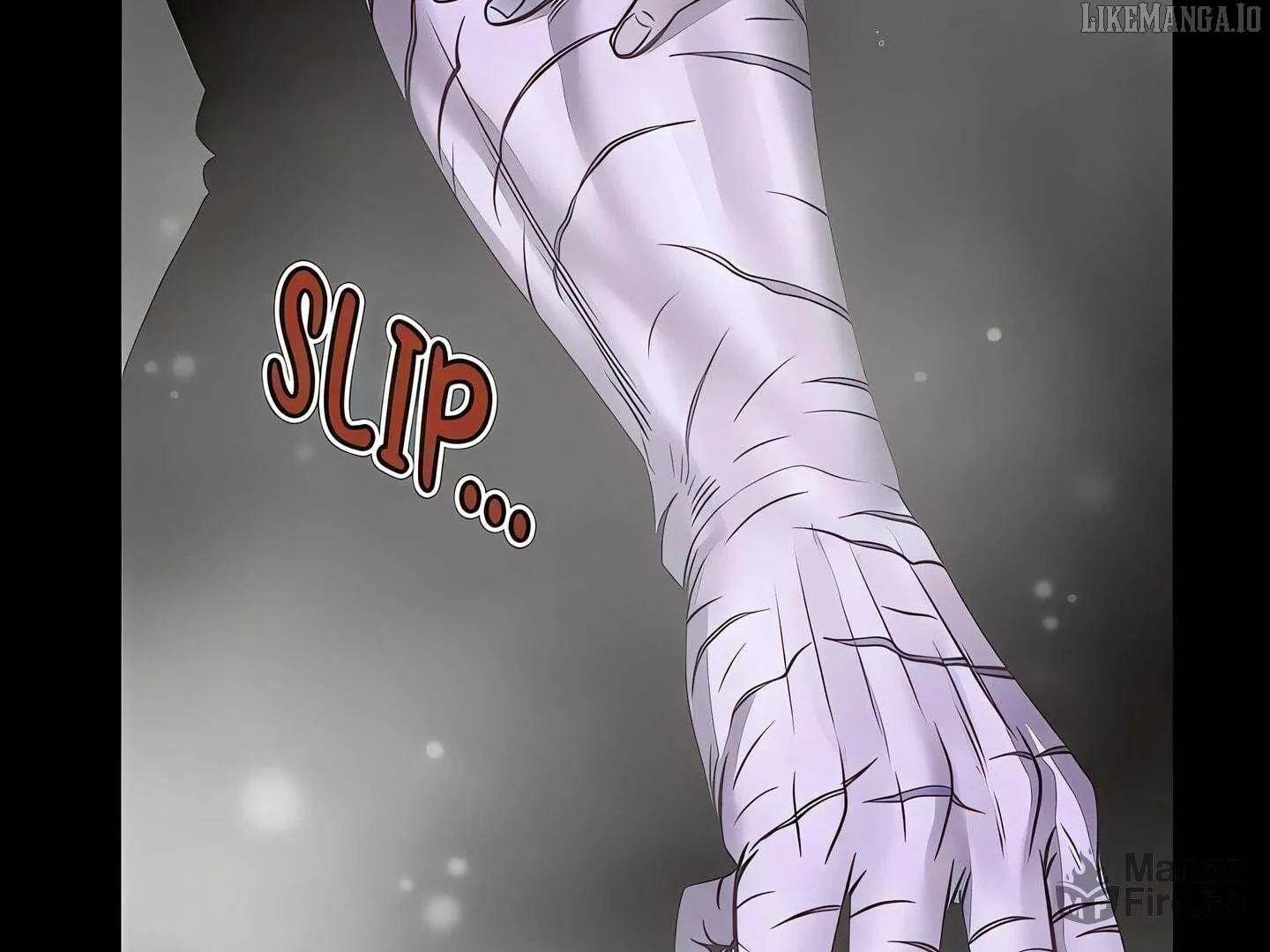 Read I’m a Mom chapter 154 image 198 on Lezhin
