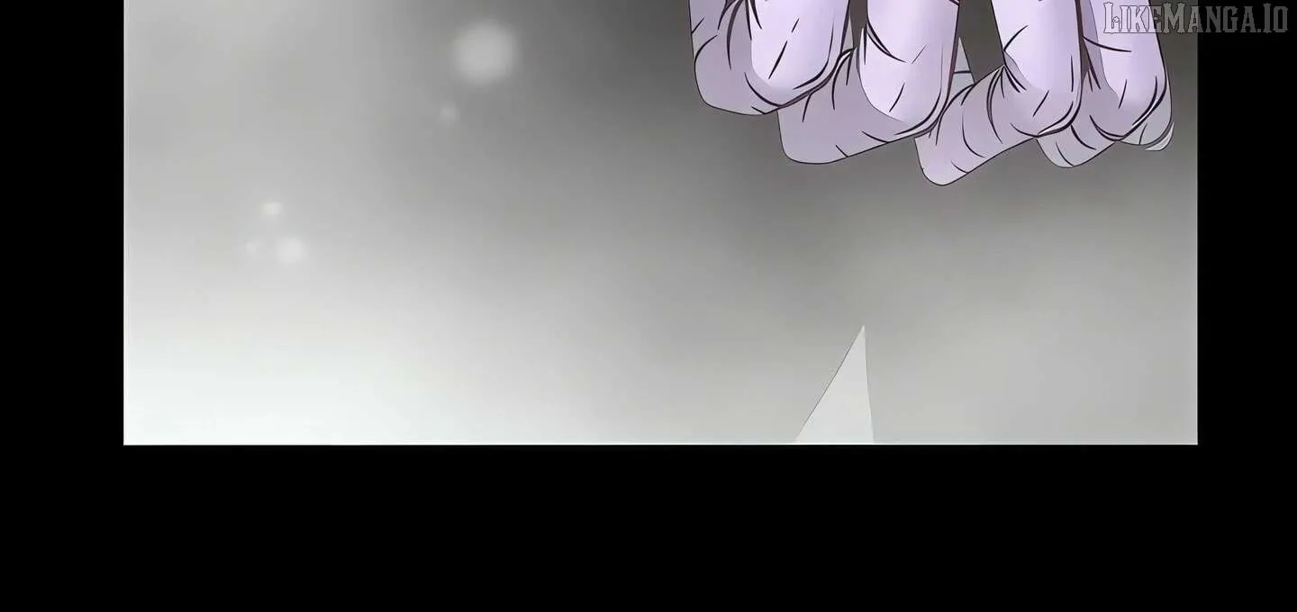 Read I’m a Mom chapter 154 image 199 on Lezhin