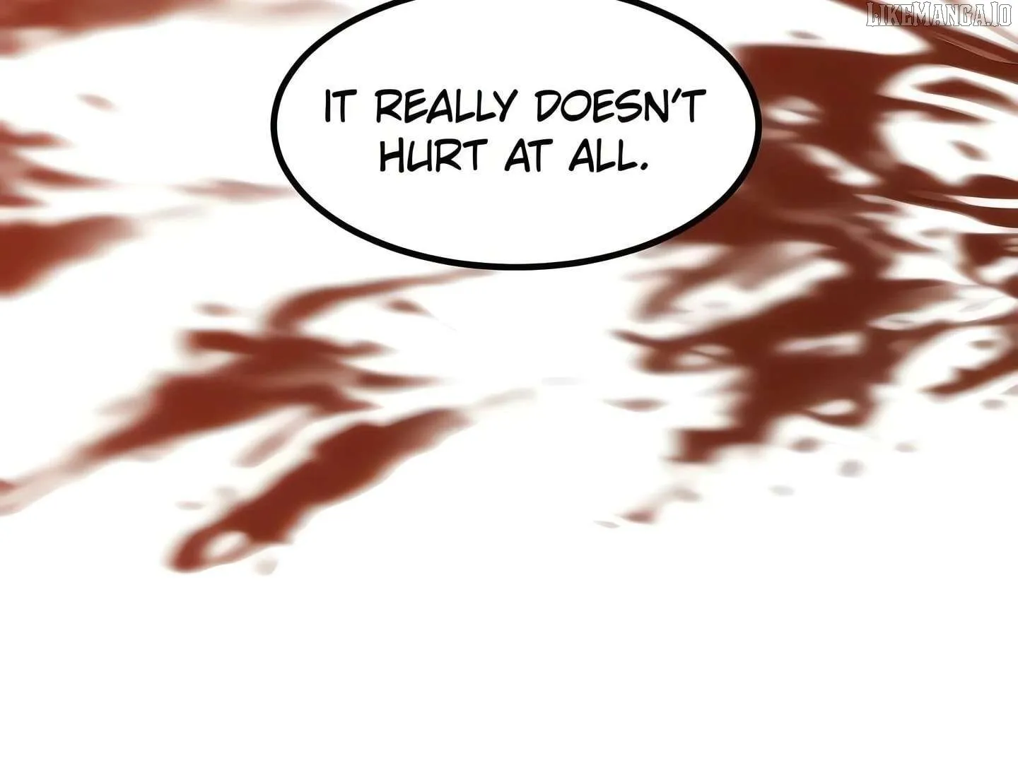 Read I’m a Mom chapter 154 image 2 on Lezhin