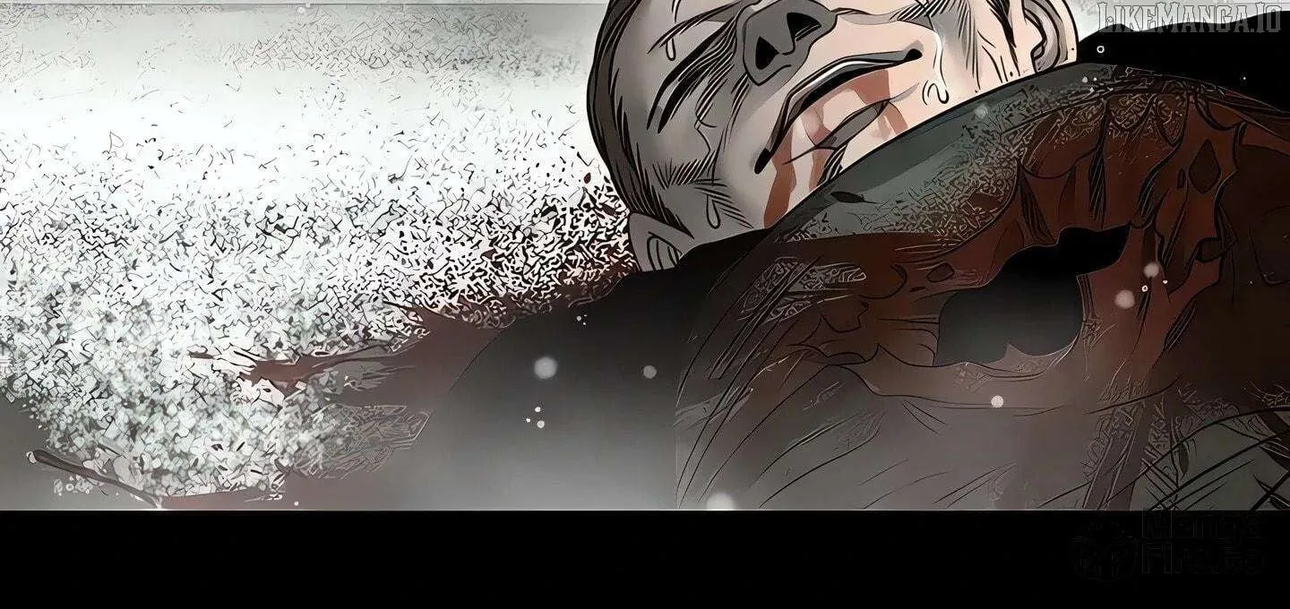 Read I’m a Mom chapter 154 image 20 on Lezhin