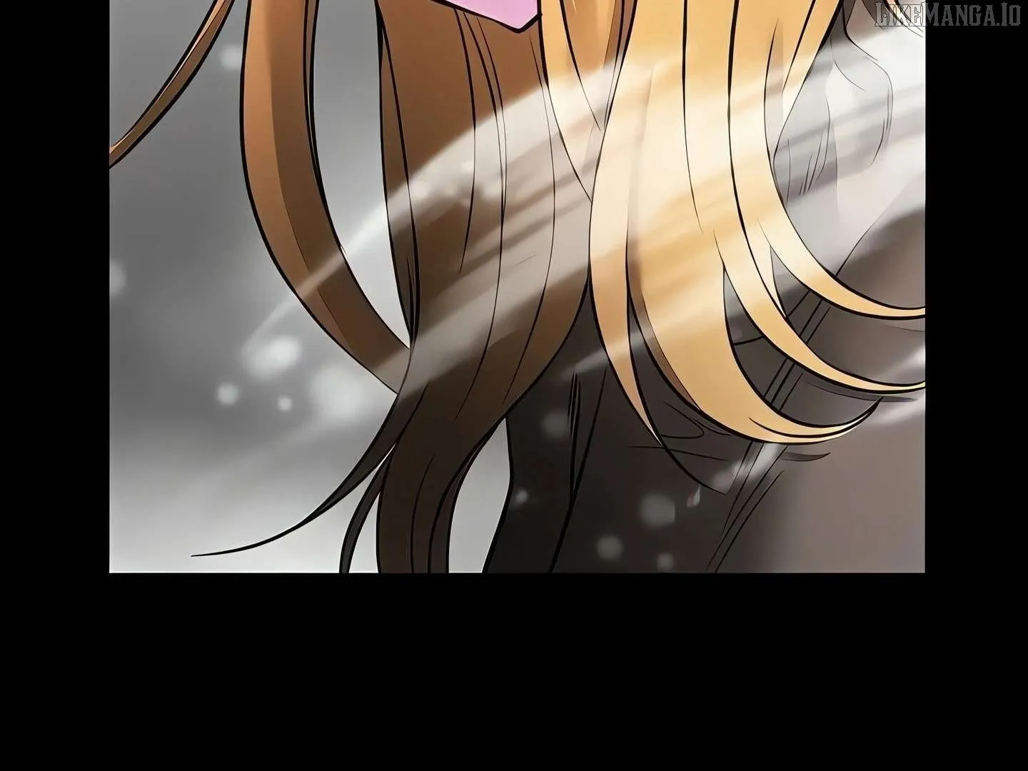 Read I’m a Mom chapter 154 image 202 on Lezhin