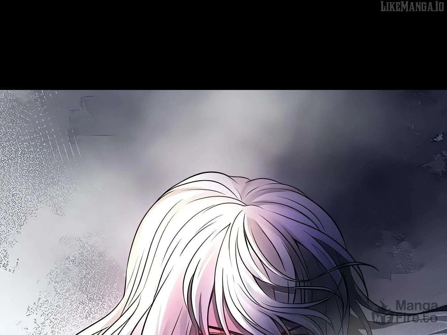 Read I’m a Mom chapter 154 image 204 on Lezhin