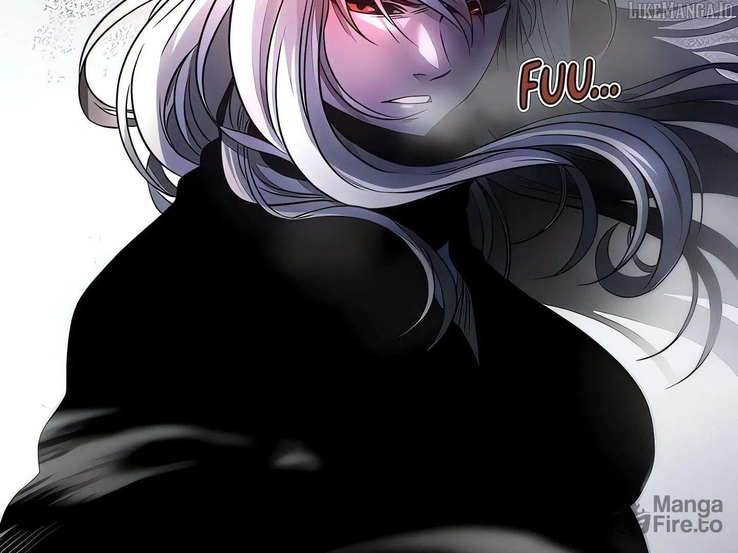 Read I’m a Mom chapter 154 image 205 on Lezhin