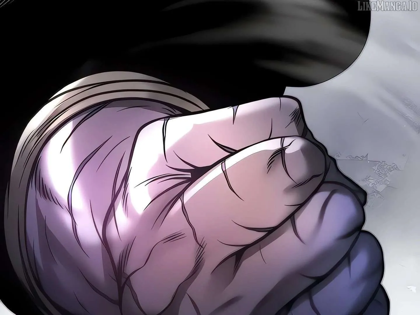 Read I’m a Mom chapter 154 image 206 on Lezhin