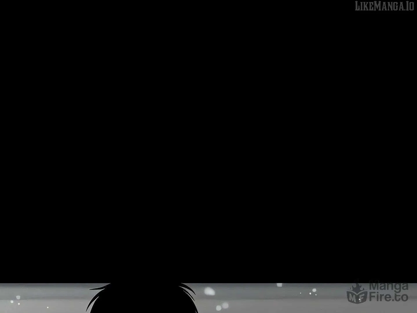 Read I’m a Mom chapter 154 image 21 on Lezhin