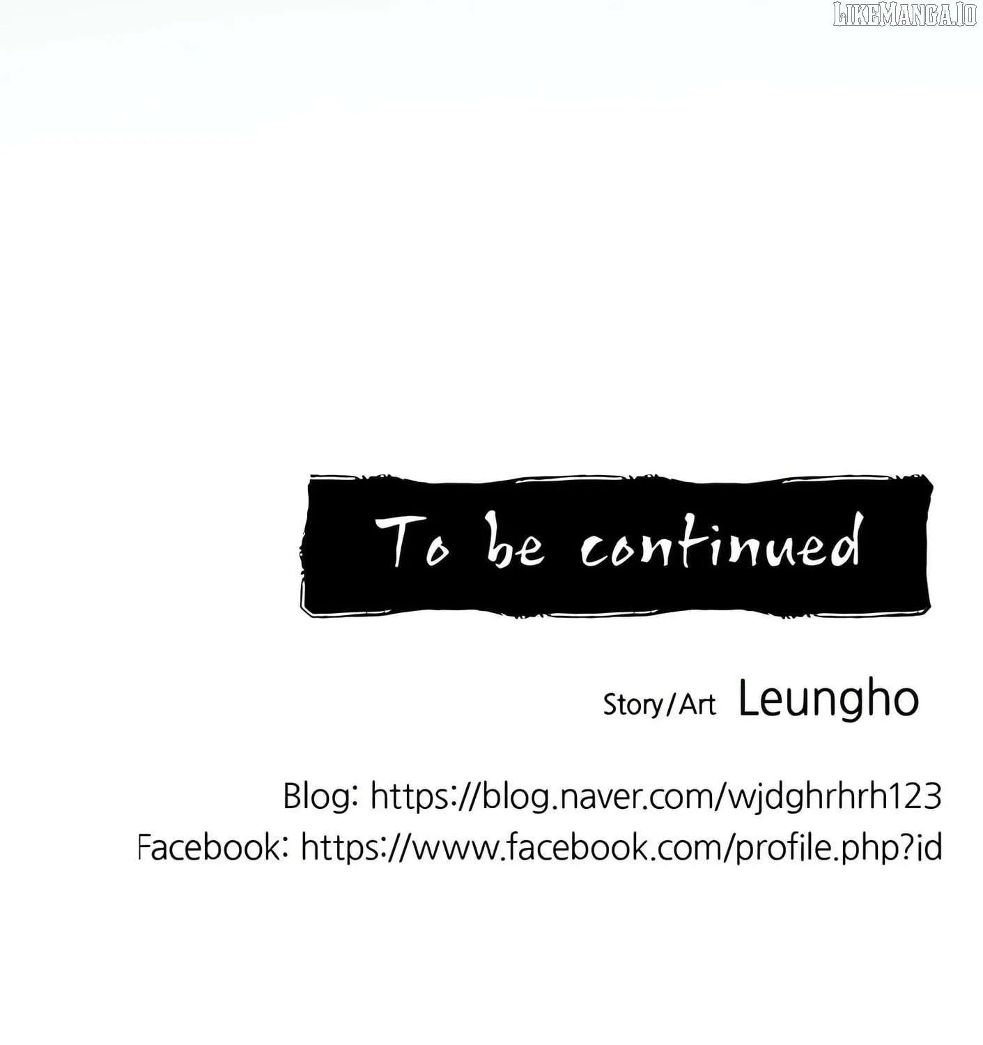 Read I’m a Mom chapter 154 image 211 on Lezhin
