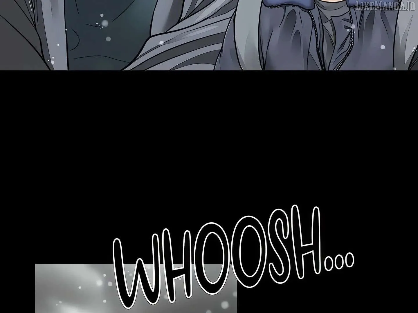 Read I’m a Mom chapter 154 image 23 on Lezhin