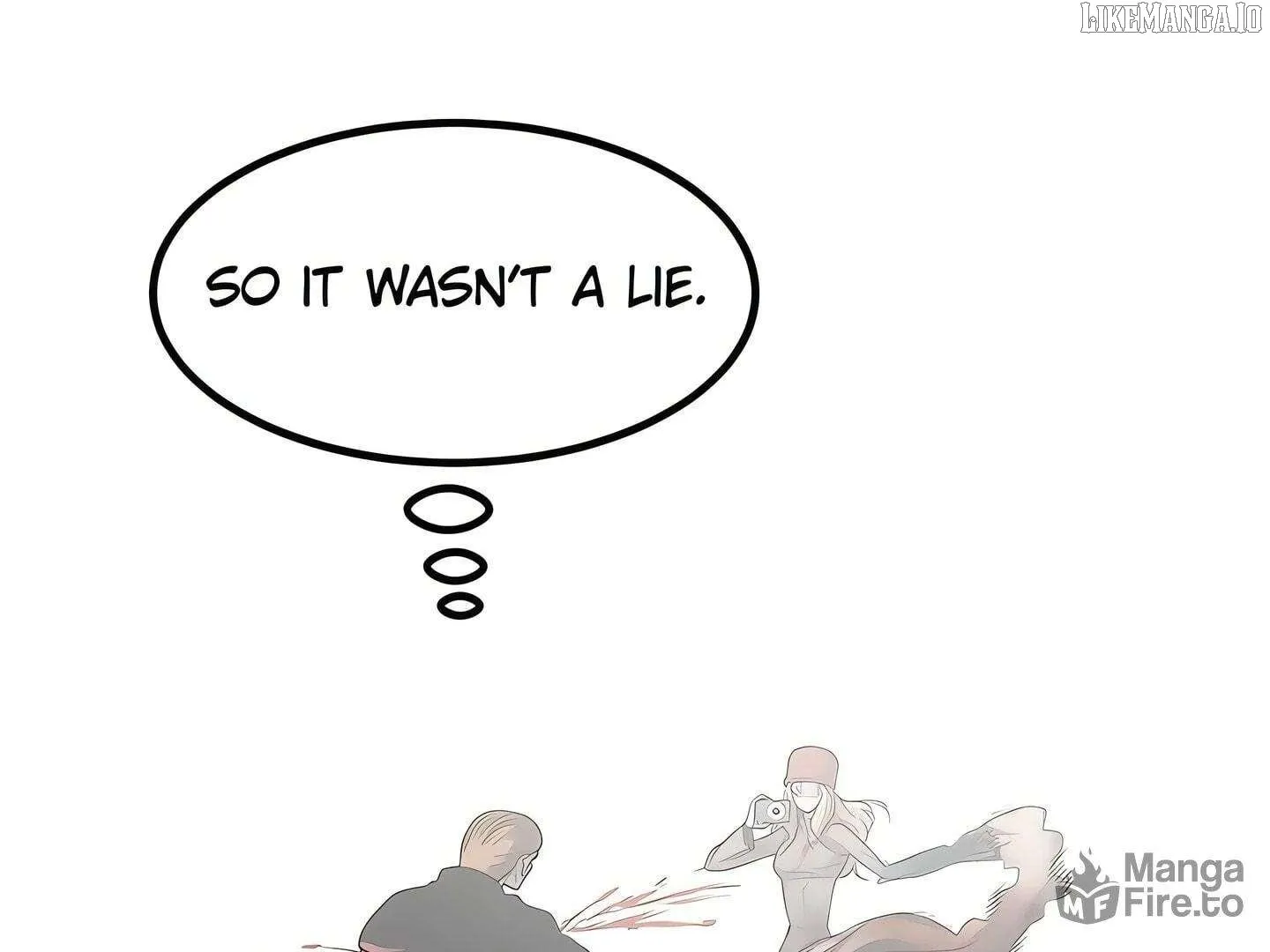 Read I’m a Mom chapter 154 image 3 on Lezhin