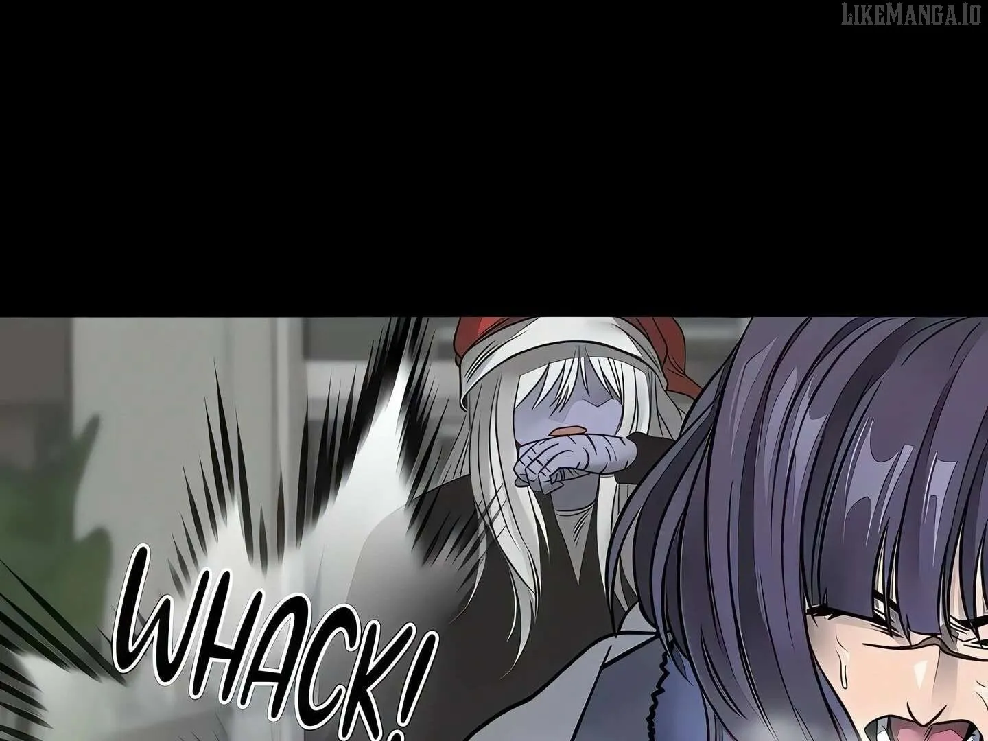 Read I’m a Mom chapter 154 image 31 on Lezhin