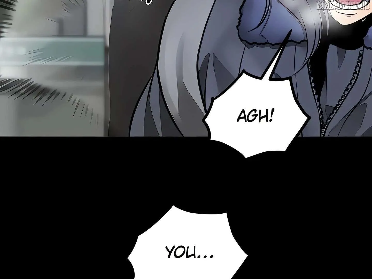 Read I’m a Mom chapter 154 image 32 on Lezhin