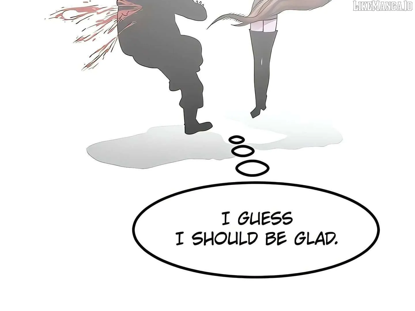 Read I’m a Mom chapter 154 image 4 on Lezhin