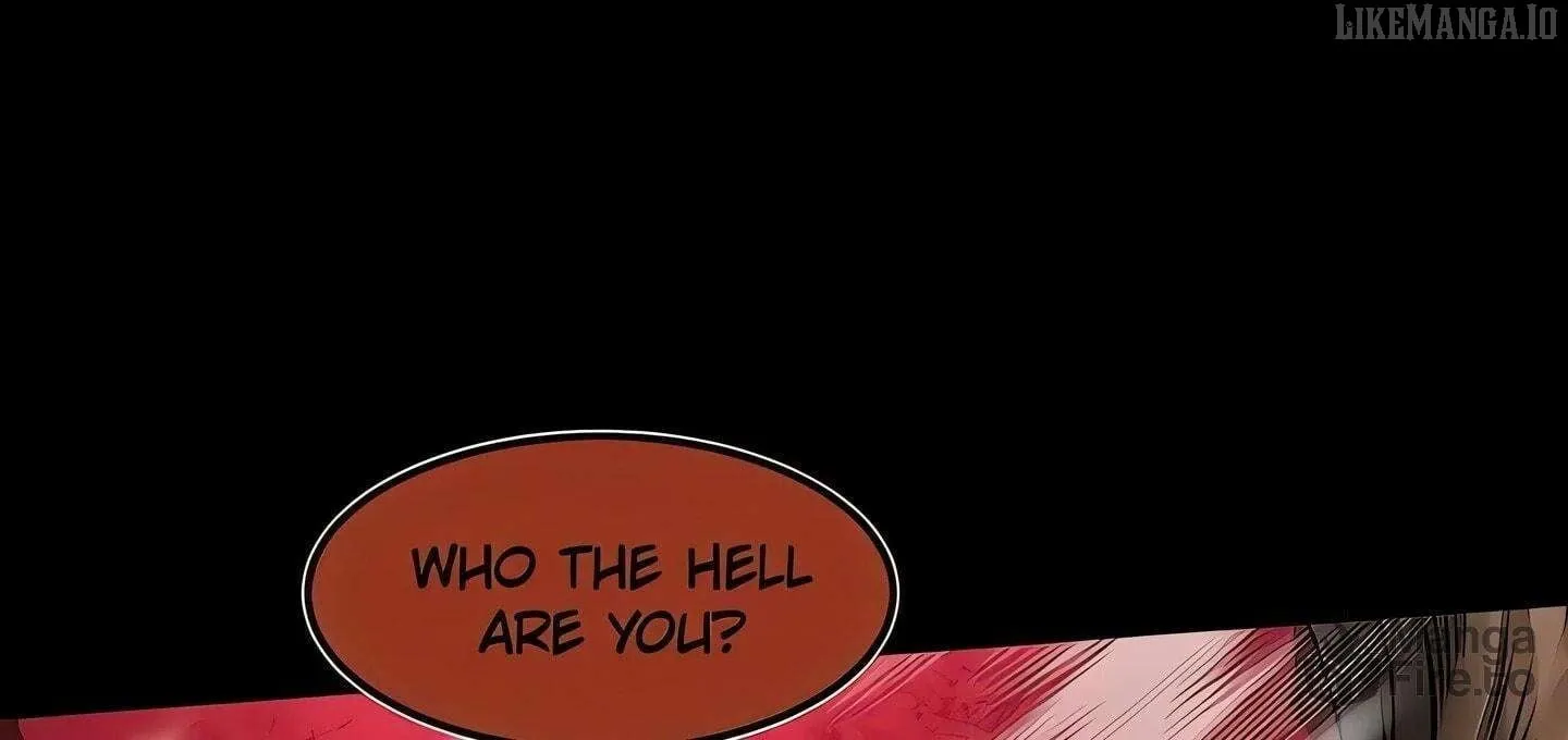 Read I’m a Mom chapter 154 image 40 on Lezhin