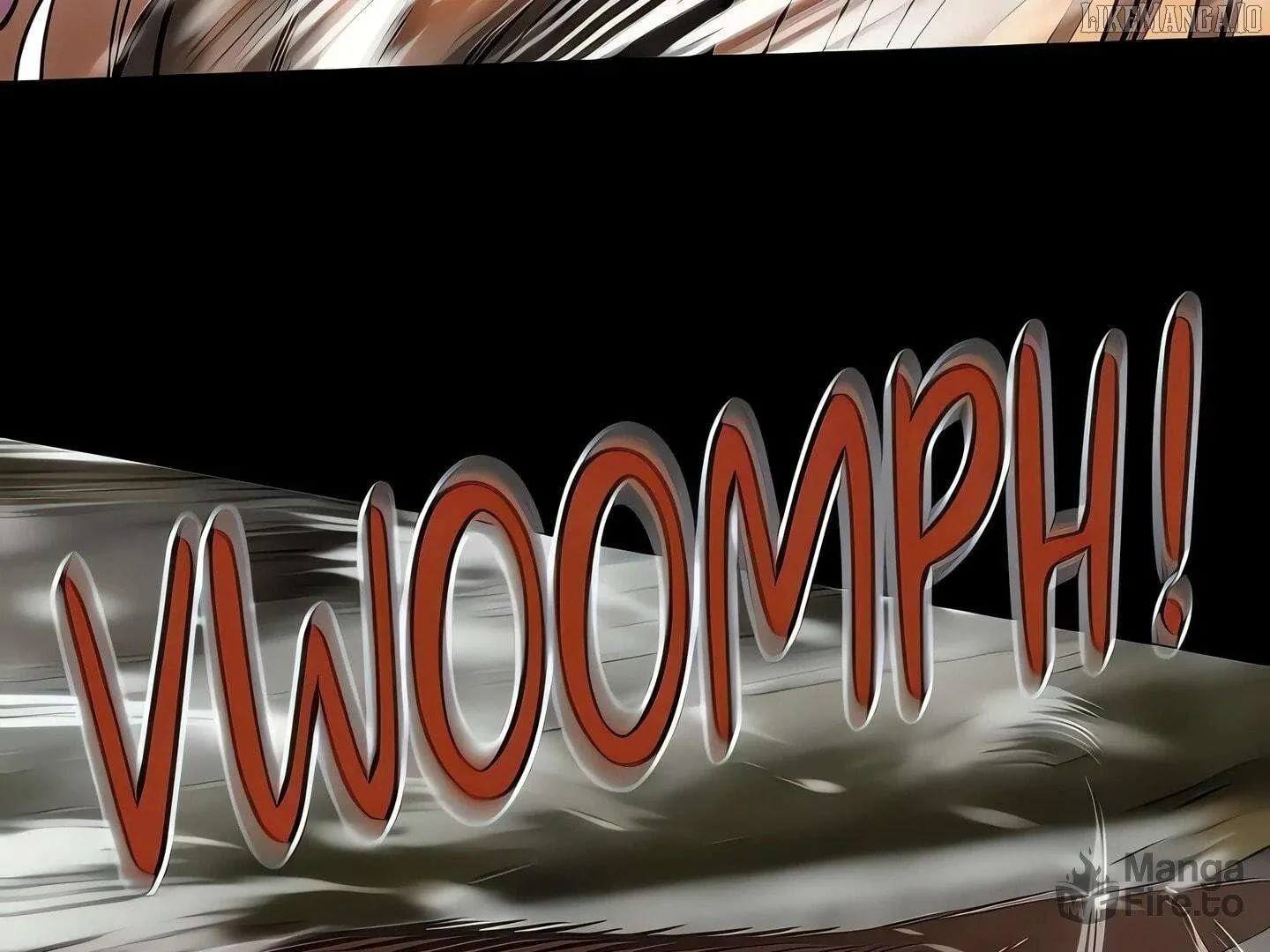 Read I’m a Mom chapter 154 image 42 on Lezhin