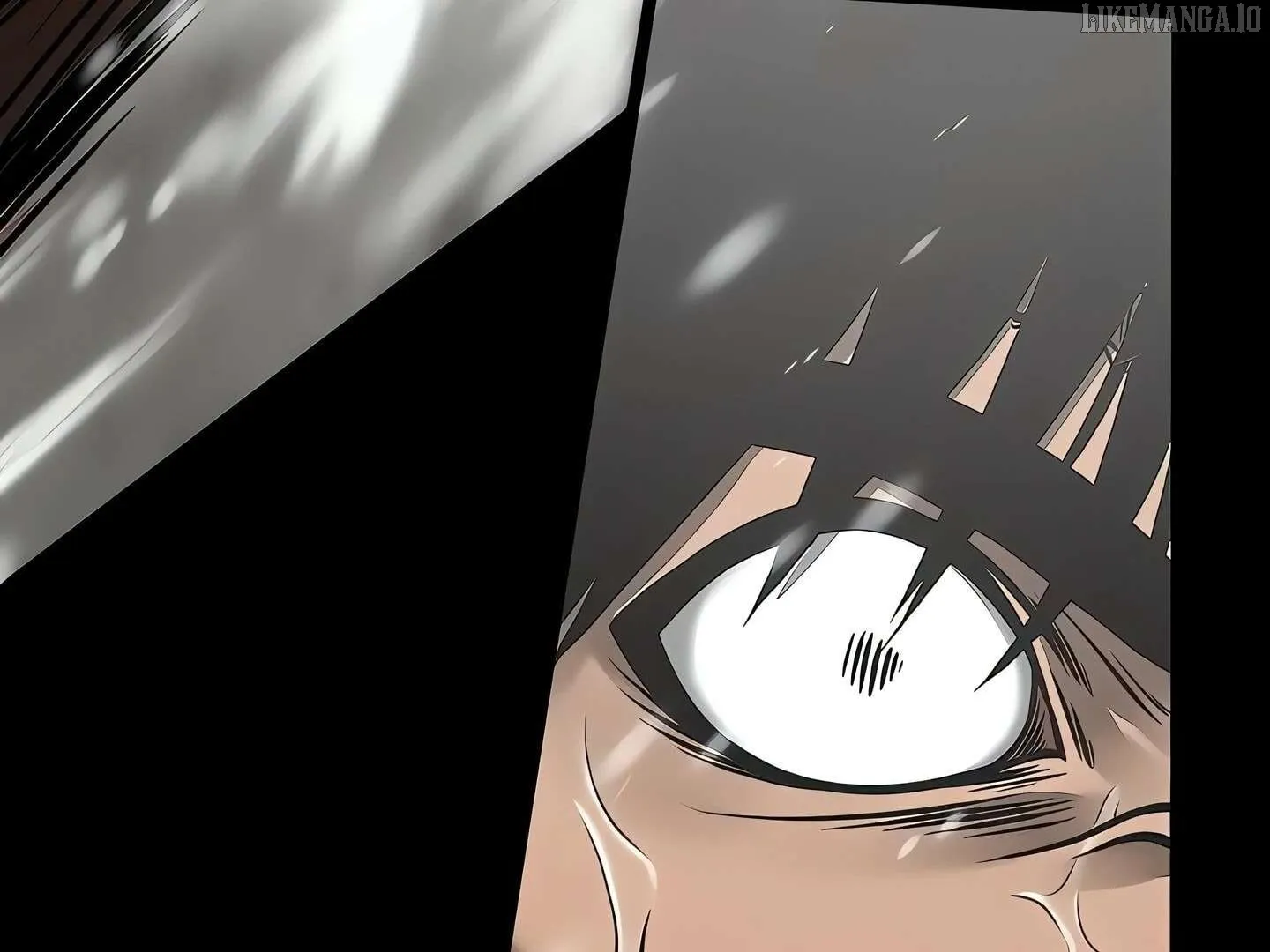 Read I’m a Mom chapter 154 image 44 on Lezhin
