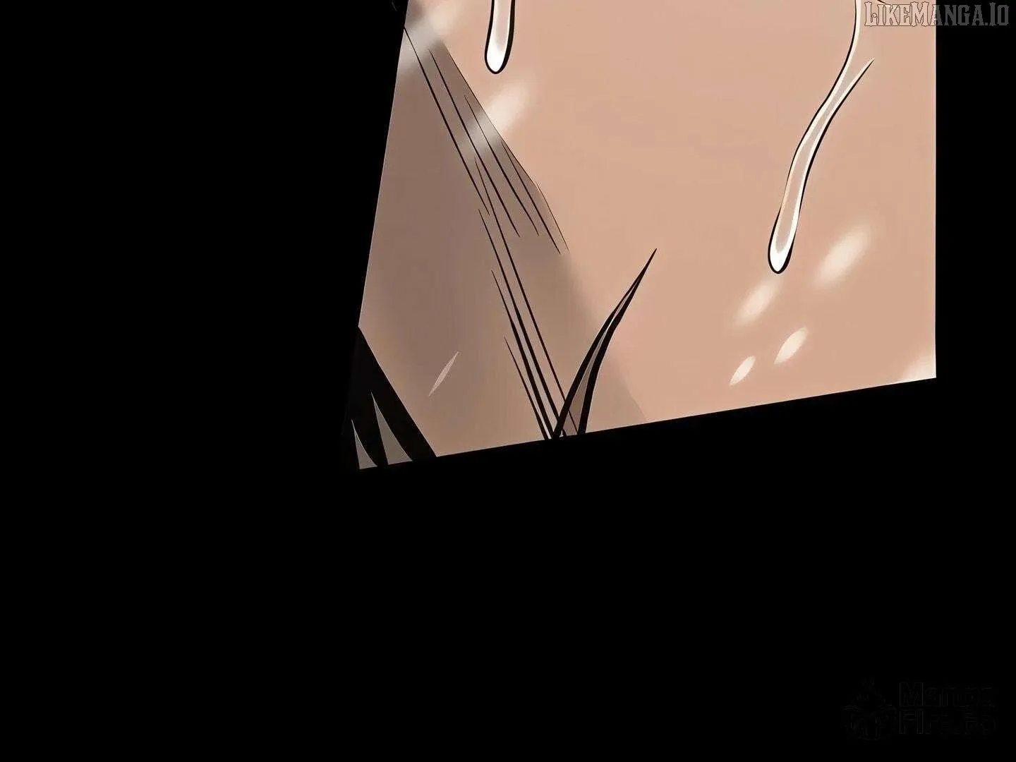 Read I’m a Mom chapter 154 image 45 on Lezhin