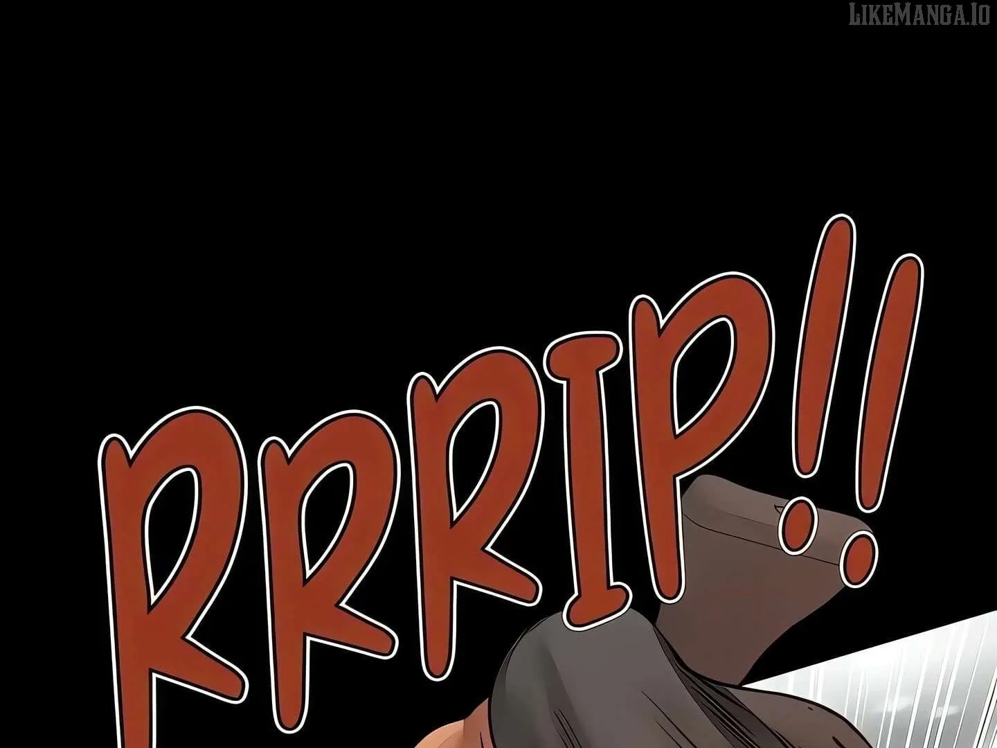 Read I’m a Mom chapter 154 image 46 on Lezhin