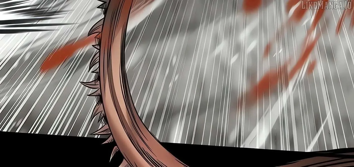 Read I’m a Mom chapter 154 image 49 on Lezhin