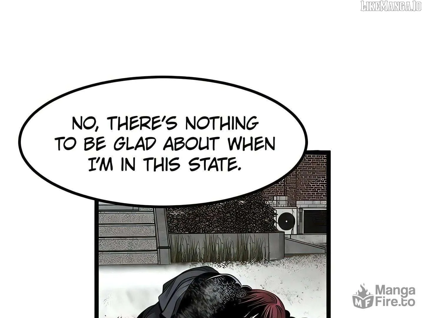 Read I’m a Mom chapter 154 image 5 on Lezhin