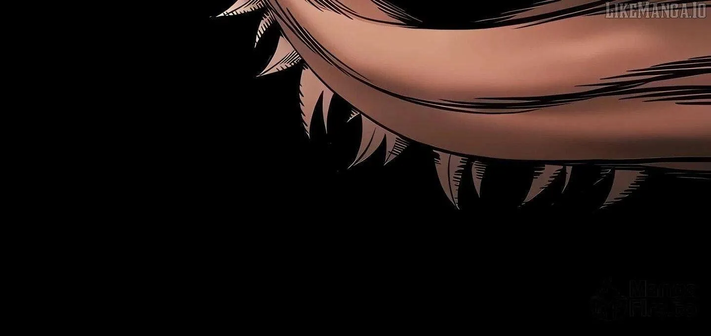 Read I’m a Mom chapter 154 image 50 on Lezhin
