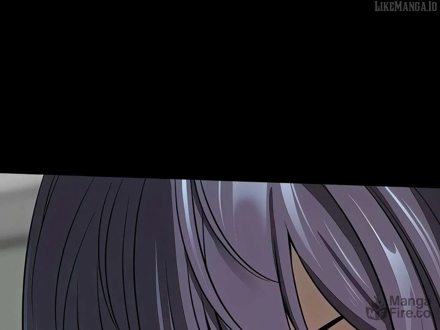 Read I’m a Mom chapter 154 image 51 on Lezhin