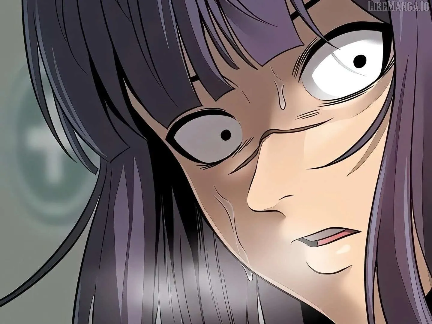 Read I’m a Mom chapter 154 image 52 on Lezhin
